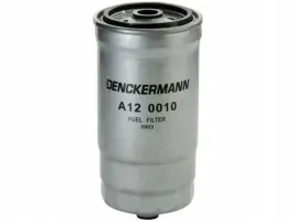 denckermann-a120010-filtr-paliwa