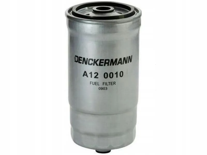 denckermann-a120010-filtr-paliwa-stan-nowy