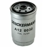 denckermann-a120030-filtr-paliwa