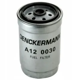 denckermann-a120030-filtr-paliwa