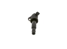 bosch-cewka-zaplonowa-0-986-221-076