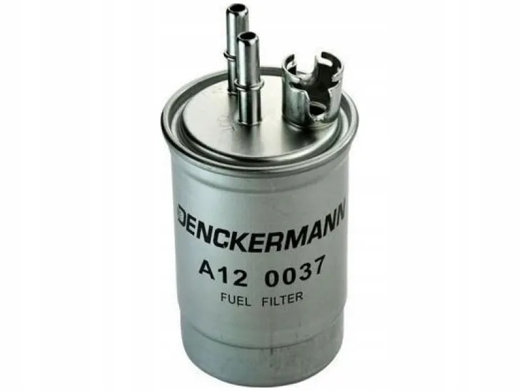 denckermann-a120037-filtr-paliwa-producent-czesci-denckermann