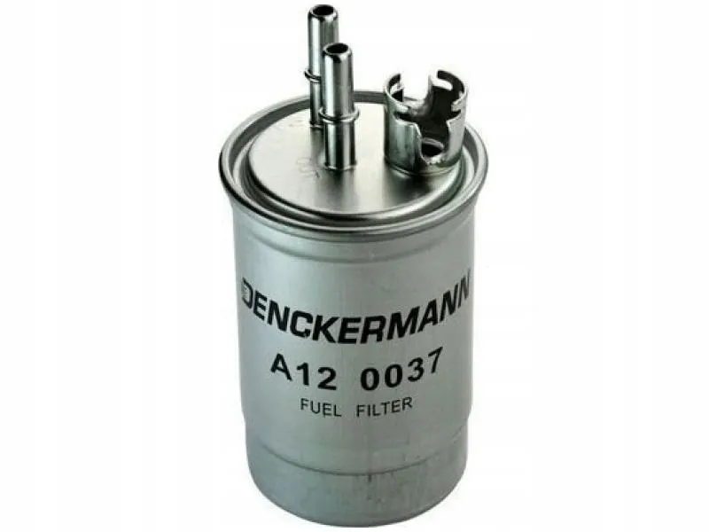 denckermann-a120037-filtr-paliwa
