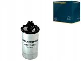denckermann-a120038-filtr-paliwa