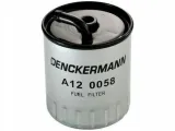 denckermann-a120058-filtr-paliwa
