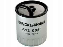 denckermann-a120058-filtr-paliwa