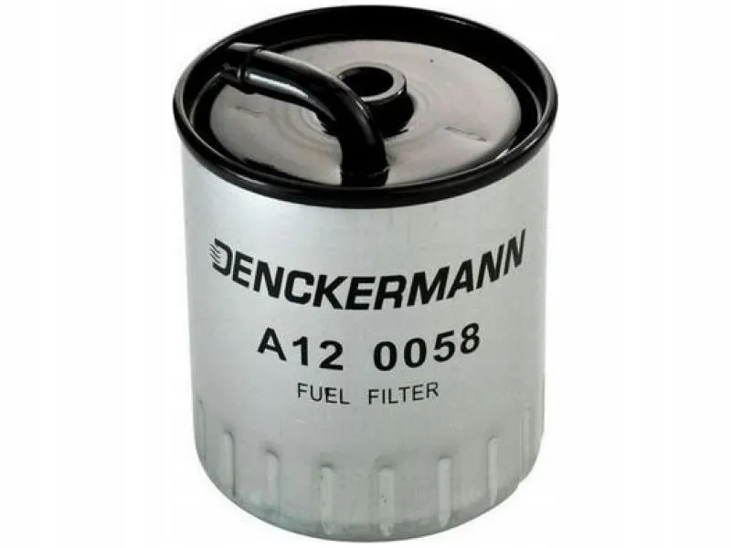 denckermann-a120058-filtr-paliwa-stan-nowy