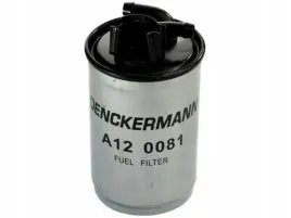 denckermann-a120081-filtr-paliwa