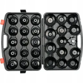 yato-yt-0596-wyposazenie-warsztatow-zestaw-kluczy-nasadowych-do-filtrow