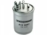 denckermann-a120087-filtr-paliwa