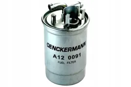 denckermann-a120091-filtr-paliwa