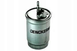 denckermann-a120098-filtr-paliwa