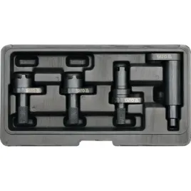 zestaw-blokad-rozrzadu-vw-seat-skoda-yato-yt-06012