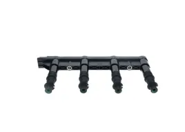 bosch-cewka-zaplonowa-0-986-22a-205