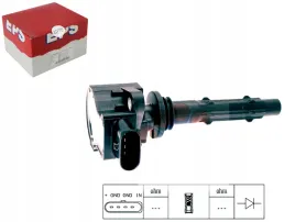 cewka-zaplonowa-db-w203-204-eps-1-970-487