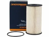 denckermann-a120314-filtr-paliwa-producent-czesci-denckermann