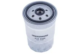 filtr-pal-landrover-discovery-2-5td5-98-denckermann-a120348-filtr-paliwa