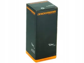 denckermann-a120366-filtr-paliwa