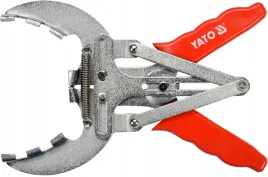 yato-yt-06377-szczypce-do-pierscieni-tlokowych