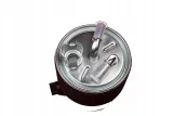 denckermann-a120429-filtr-paliwa-stan-nowy