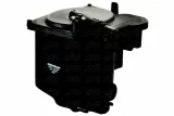 denckermann-a130064-filtr-paliwa-stan-nowy