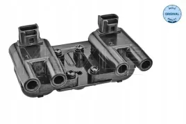 cewka-zaplonowa-chevrolet-lacetti-16-05-