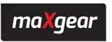 szczeki-ham-recz-bmw-e28-e34-e23-e32-e-19-0280-maxgear-szerokosc-25-mm