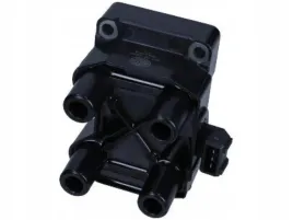 hella-cewka-zaplonowa-5da193-175-351