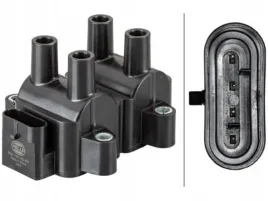 hella-cewka-zaplonowa-5da193-175-391