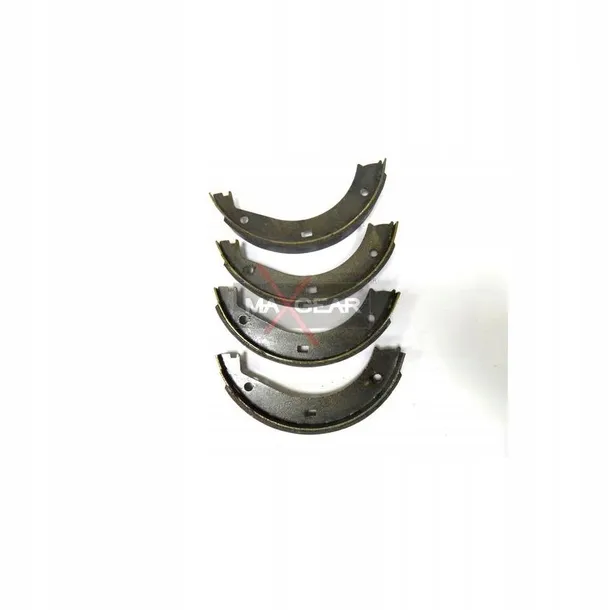 szczeki-ham-recz-bmw-e28-e34-e23-e32-e-19-0280-maxgear-producent-czesci-maxgear