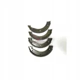szczeki-ham-recz-bmw-e28-e34-e23-e32-e-19-0280-maxgear-producent-czesci-maxgear