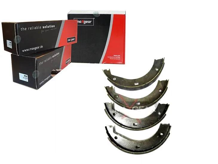 szczeki-ham-recz-bmw-e28-e34-e23-e32-e-19-0280-maxgear-typ-samochodu-samochody-osobowe