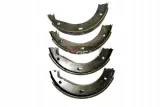 szczeki-ham-recz-bmw-e28-e34-e23-e32-e-19-0280-maxgear-numery-katalogowe-zamiennikow-a-b-s-8805-bremsi-gf0076-febi-bilstein-04446-febi-bilstein-32170-master-sport-germany-03013701502-set-ms-matrix-pro-mx01420080-ridex-1419b0007-stark-skbsp-0440006-stellox-415-100-sx-swag-20-90-4446-swag-20-93-2170-zentparts-z06894