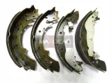 szczeki-ham-bmw-e30-82-19-0285-maxgear