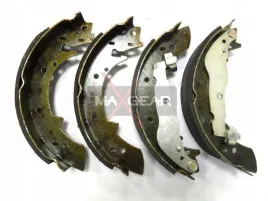 szczeki-ham-bmw-e30-82-19-0285-maxgear