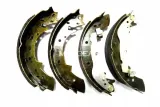 szczeki-ham-bmw-e30-82-19-0285-maxgear-stan-nowy