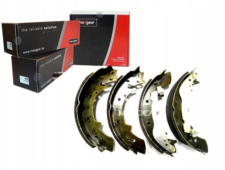 szczeki-ham-bmw-e30-82-19-0285-maxgear-producent-czesci-maxgear