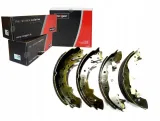 szczeki-ham-bmw-e30-82-19-0285-maxgear-producent-czesci-maxgear