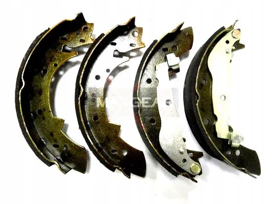 szczeki-ham-bmw-e30-82-19-0285-maxgear-jakosc-czesci-zgodnie-z-gvo-q-oryginal-z-logo-producenta-czesci-oem-oes