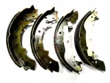 szczeki-ham-bmw-e30-82-19-0285-maxgear-jakosc-czesci-zgodnie-z-gvo-q-oryginal-z-logo-producenta-czesci-oem-oes