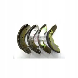 szczeki-ham-honda-civic-94-uk-rover-200-400-25-45-maxgear-19-0295