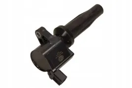 hella-cewka-zaplonowa-5da193-175-781