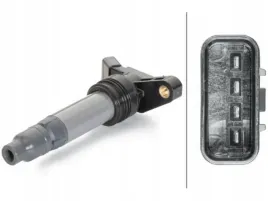 hella-cewka-zaplonowa-5da230-036-231