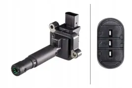 hella-cewka-zaplonowa-5da358-000-111