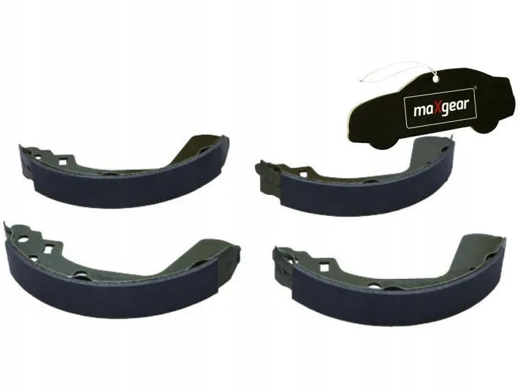 szczeki-ham-suzuki-swift-13-15-05-producent-czesci-maxgear
