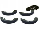 szczeki-ham-suzuki-swift-13-15-05-producent-czesci-maxgear