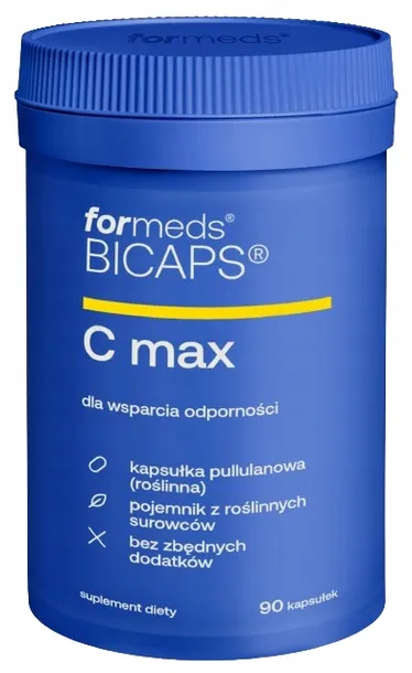 formeds-bicaps-witamina-c-max-90-kapsulek-postac-kapsulki