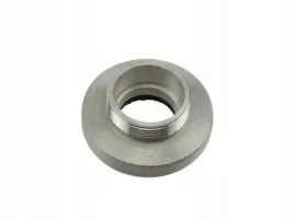 zlaczka-strazacka-do-pompy-weza-2-52-mm-szybkozlaczka