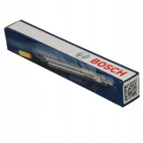 bosch-swieca-zarowa-bmw-e46-e90-e91-e92-e93-e60-e61-e83-e53-e70-0250402002-producent-czesci-bosch