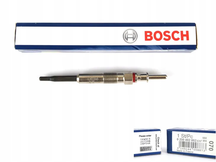 bosch-swieca-zarowa-bmw-e46-e90-e91-e92-e93-e60-e61-e83-e53-e70-0250402002-numery-katalogowe-zamiennikow-aspart-2gpl1016